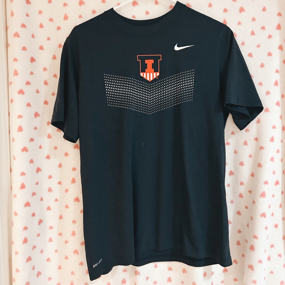 Women’s Sports Shirt